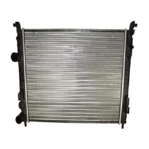 Radiador de Água sem Ar-condicionado - VISCONDE 12540