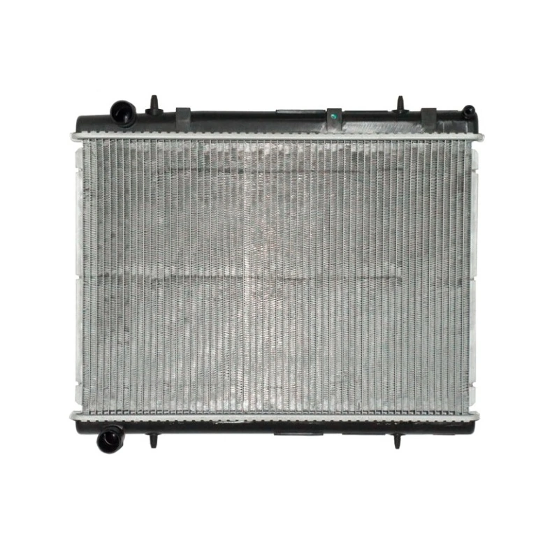 Radiador de Água com Ar-condicionado - VISCONDE 12772