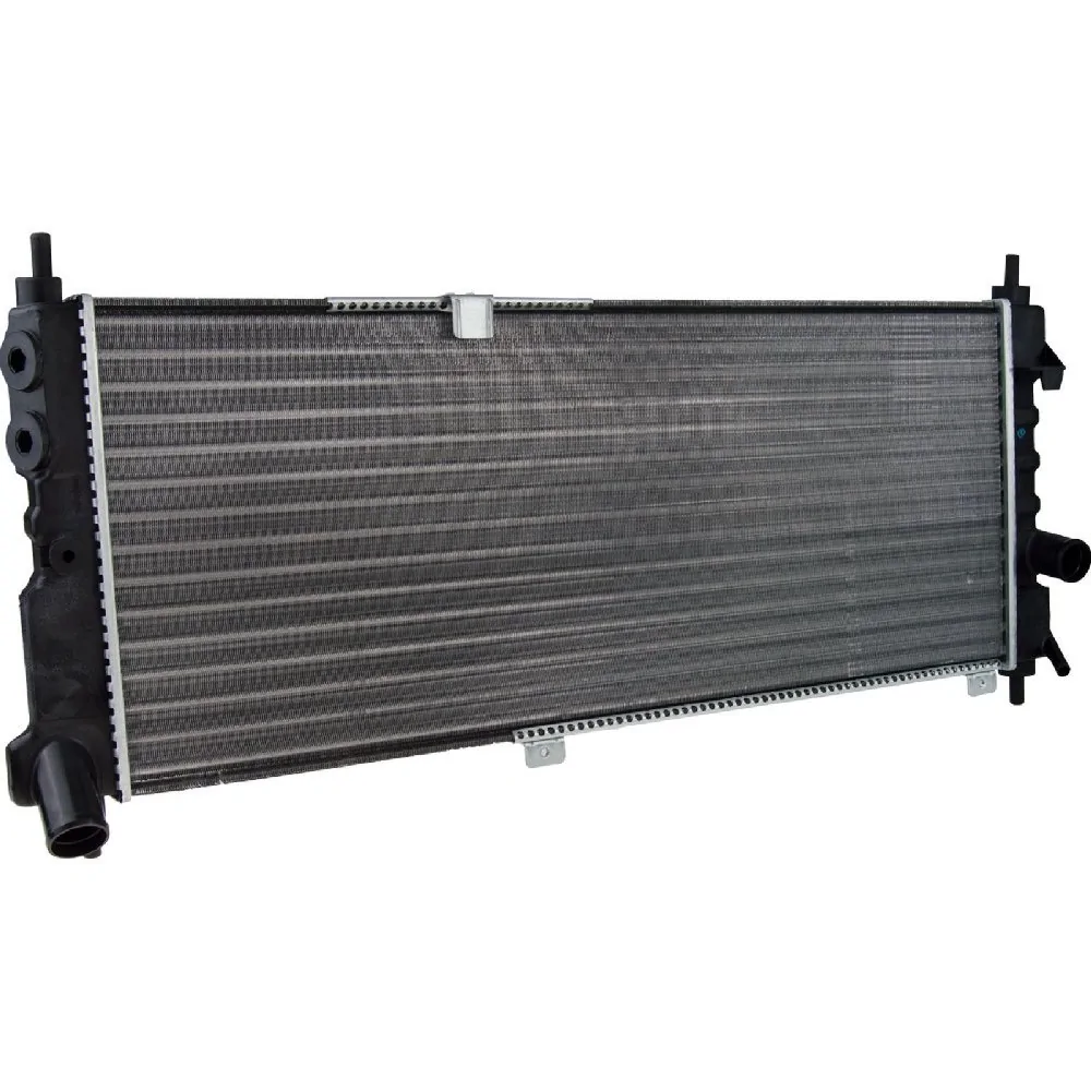 Radiador de Água Manual com Ar-condicionado - VISCONDE 12562