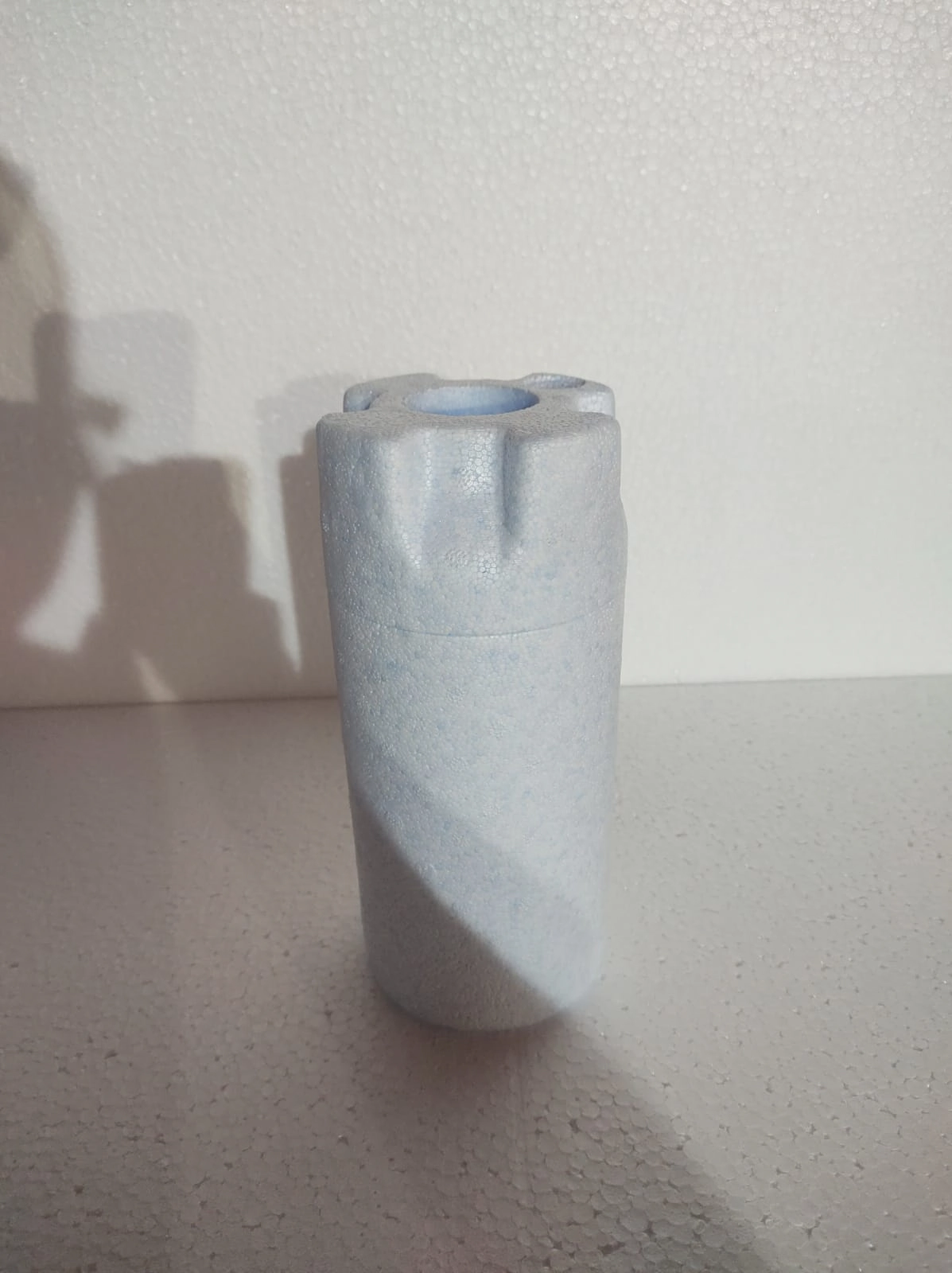 Iso Porta Cerveja Serve Facil 1lt