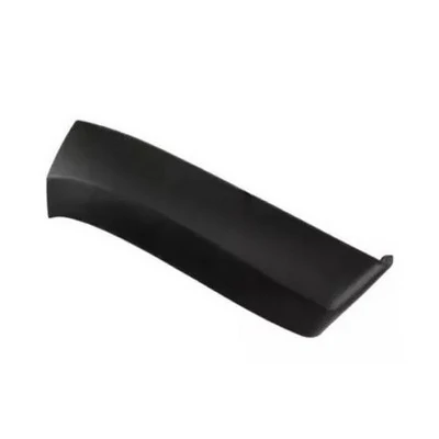 Moldura do Para-choque VOLKSWAGEN AMAROK - LOMA PLAST LHT06045007