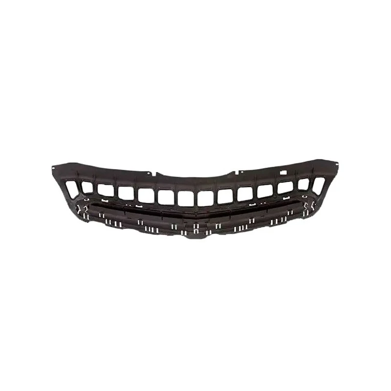 Grade Superior do Radiador CHEVROLET - GM AGILE - LOMA PLAST LHT03031098