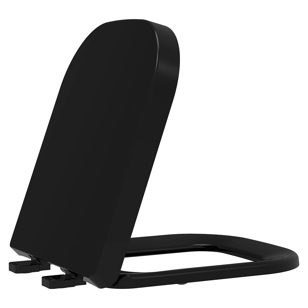 Assento Deca Polo Unic Quadra Roca Debba Gap Preto S. Close