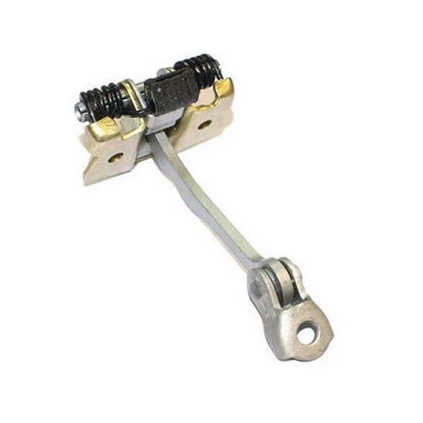 Limitador da Porta Traseira VOLKSWAGEN FOX/SPACE FOX - V&B 22971