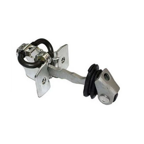 Limitador da Porta VOLKSWAGEN FOX 2 Portas - V&B 22973