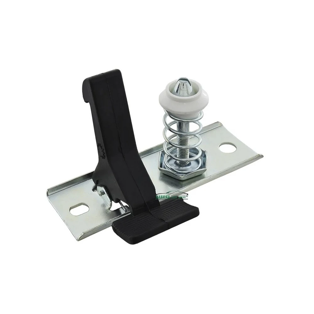 Fechadura Superior do Capô FIAT FIORINO/UNO - V&B 7469