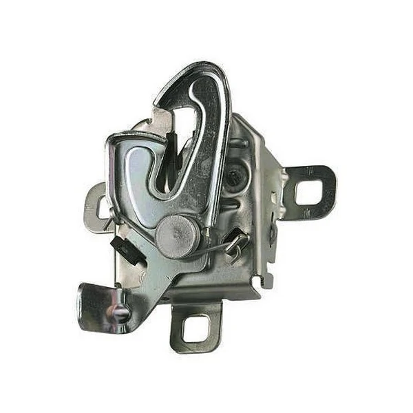 Fechadura Inferior do Capô FIAT DOBLO - V&B 7852