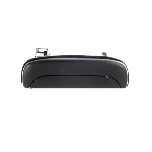 Maçaneta Externa da Porta Dianteira HYUNDAI H100 Lado Esquerdo sem Chave - V&B 16497