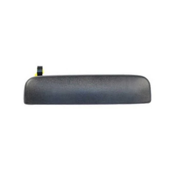 Maçaneta Externa da Porta Dianteira NISSAN FRONTIER 2/4 Portas Lado Esquerdo sem Chave - V&B 19185