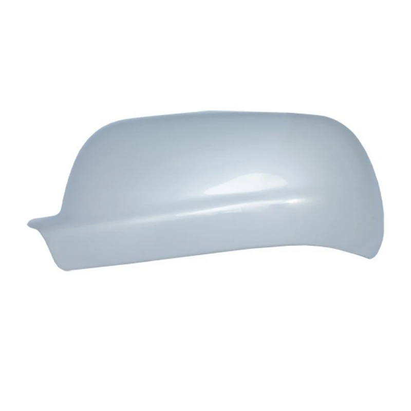 Aplique de Retrovisor Lado Direito Cromado - SERAUTO 12011