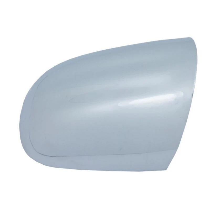 Aplique de Retrovisor CHEVROLET - GM CORSA/CORSA PICK-UP Lado Direito Cromado - SERAUTO 12019