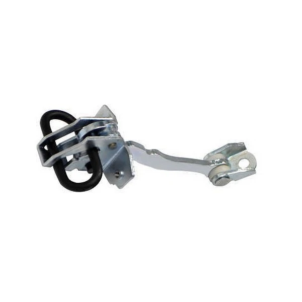 Limitador da Porta Dianteira CHEVROLET - GM MERIVA - V&B 43077