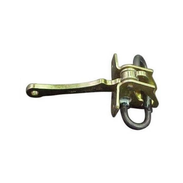 Limitador da Porta Traseira FIAT BRAVA/MAREA - V&B 7251