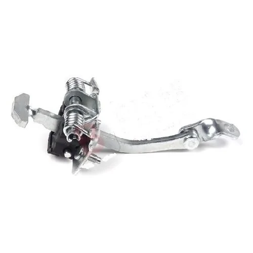 Limitador da Porta Traseira RENAULT CLIO/SYMBOL - V&B 12314