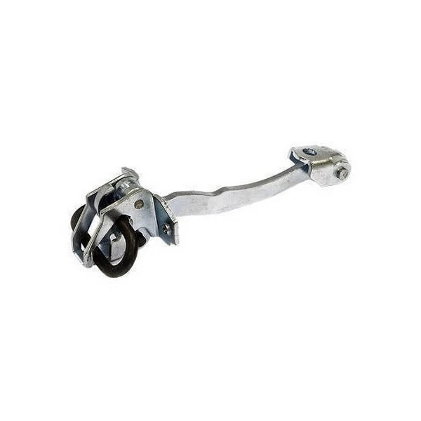 Limitador da Porta Dianteira CHEVROLET - GM ASTRA - V&B 42800
