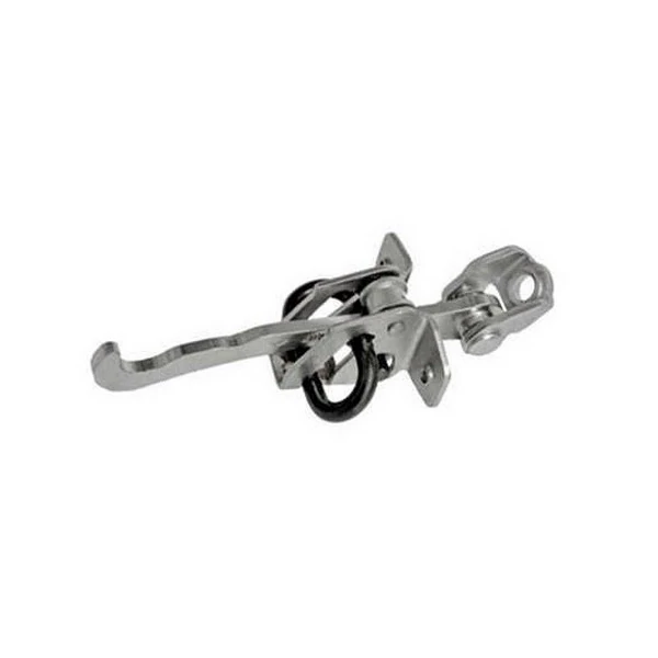 Limitador da Porta Traseira CHEVROLET - GM ASTRA - V&B 42801