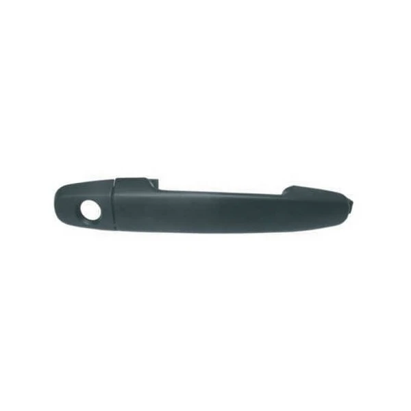 Maçaneta Externa da Porta Dianteira TOYOTA COROLLA/FIELDER sem Chave - V&B 6382