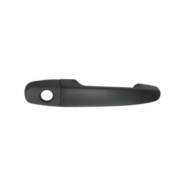 Maçaneta Externa da Porta Dianteira TOYOTA HILUX 2/4 Portas Lado Esquerdo sem Chave - V&B 6403