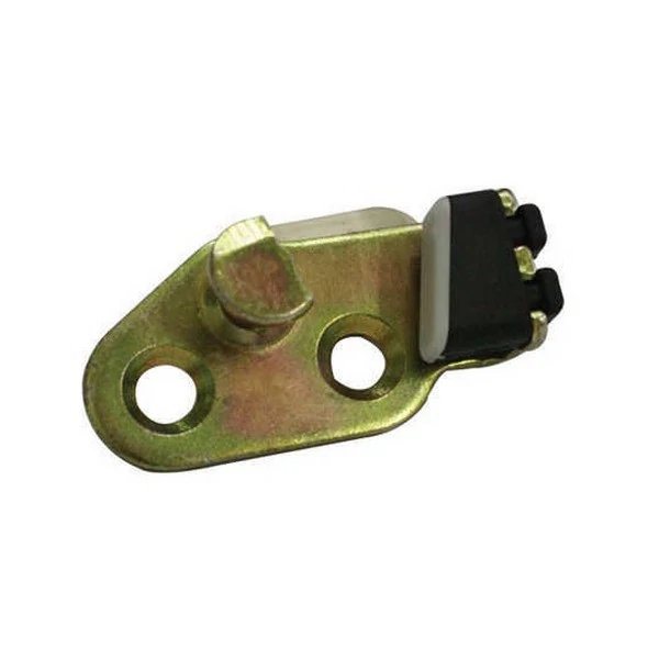 Batente Lateral da Porta de Correr VOLKSWAGEN KOMBI - V&B 22743