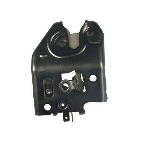 Fechadura do Porta-malas HONDA CIVIC - V&B 14098