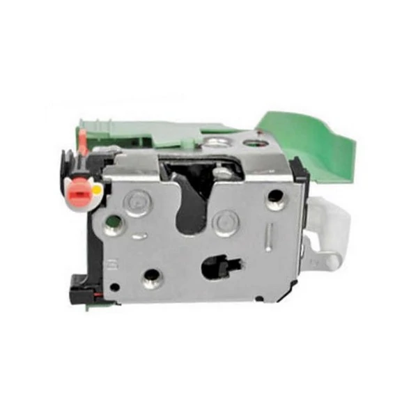 Fechadura da Porta Traseira FIAT UNO Lado Esquerdo Pré Disposição Elétrica - V&B 7495