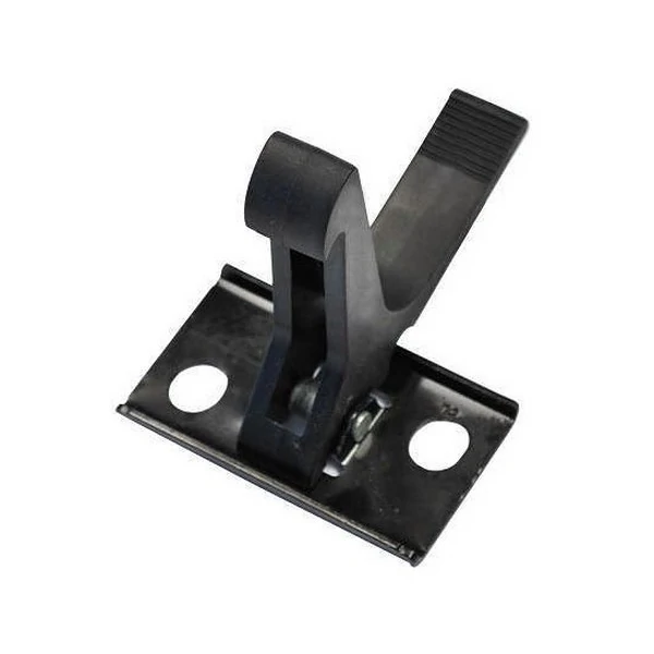 Fechadura Superior do Capô FIAT LINEA - V&B 7645