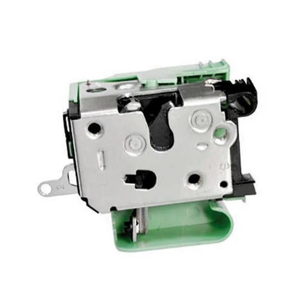 Fechadura da Porta Dianteira FIAT FIORINO/UNO Lado Direito Mecânica - V&B 7466