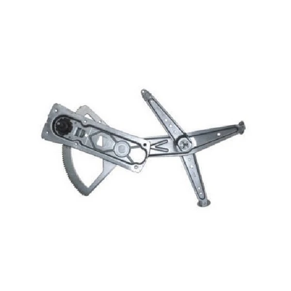 Maquina do Vidro Manual Dianteiro CHEVROLET - GM CELTA/PRISMA 4 Portas Lado Direito - V&B 42258