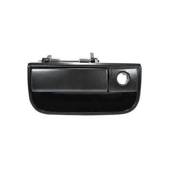 Maquina do Vidro Manual VOLKSWAGEN KOMBI Lado Direito - V&B 24286