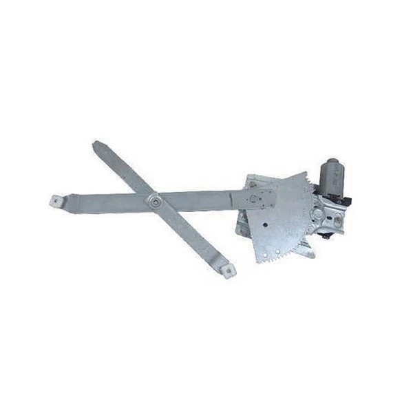 Máquina do Vidro Elétrico Lado Esquerdo com Motor - V&B 3416