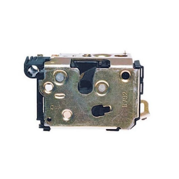Fechadura da Porta Lado Direito - V&B 5582