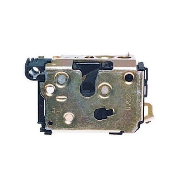 Fechadura da Porta Lado Esquerdo - V&B 5583