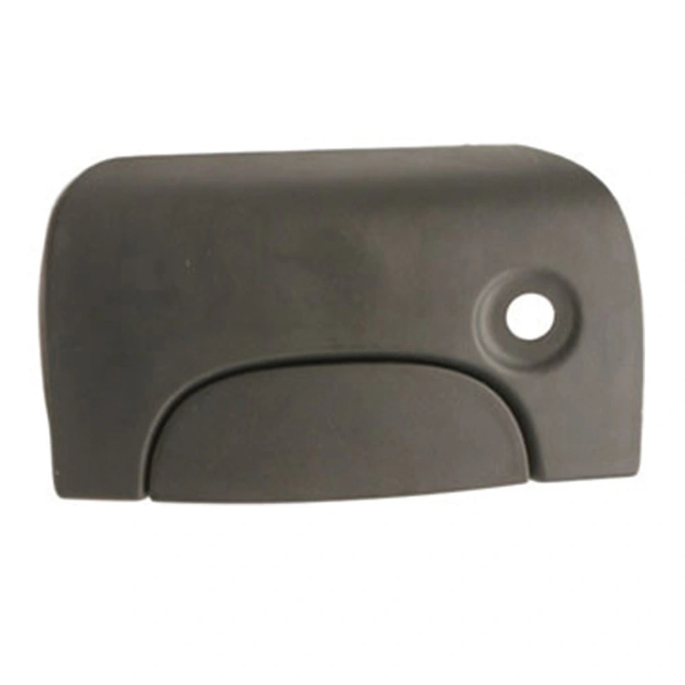Maçaneta Externa da Porta Báu RENAULT KANGOO Lado Esquerdo sem Chave - V&B 12228