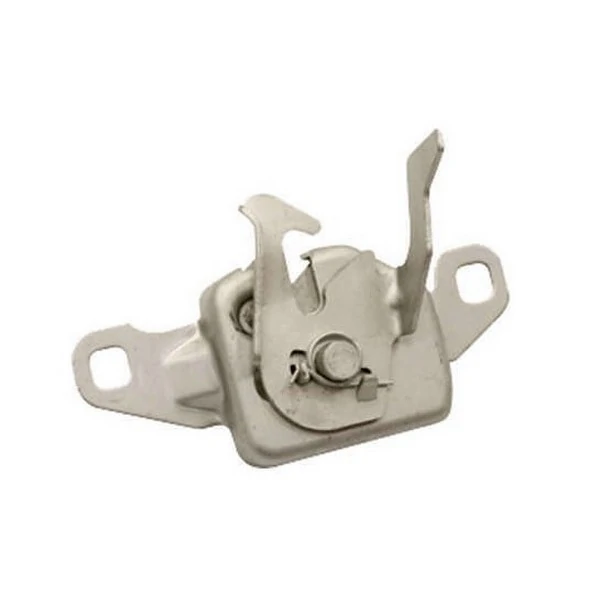 Fechadura Inferior do Capô RENAULT LOGAN/SANDERO - V&B 12229