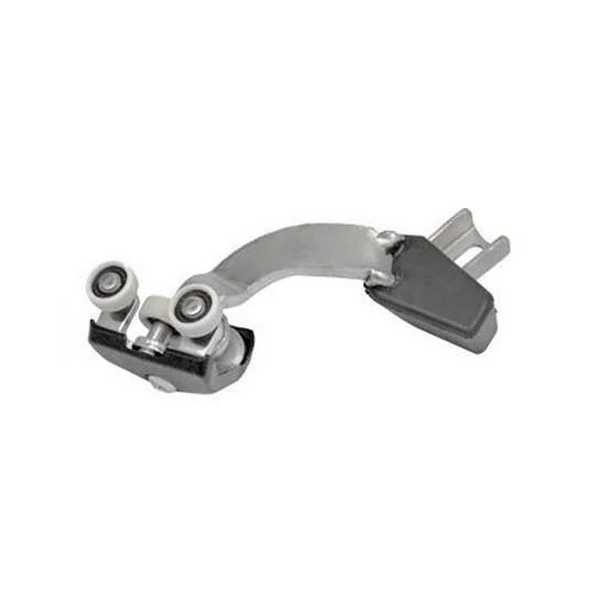 Carrinho Guia Superior da Porta Central IVECO DAILY - V&B 7993