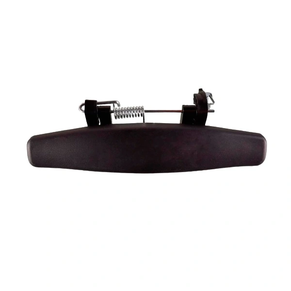 Maçaneta Externa RENAULT DUSTER/SANDERO Lado Esquerdo Porta Dianteira e Traseira sem Chave - V&B 12235
