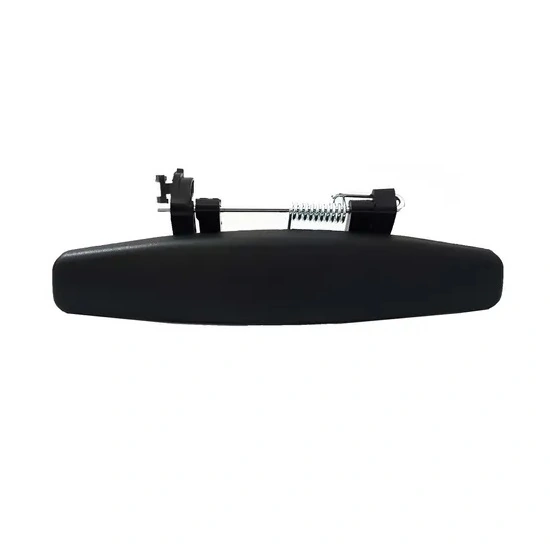 Maçaneta Externa RENAULT DUSTER/SANDERO Lado Direito Porta Dianteira e Traseira sem Chave - V&B 12236
