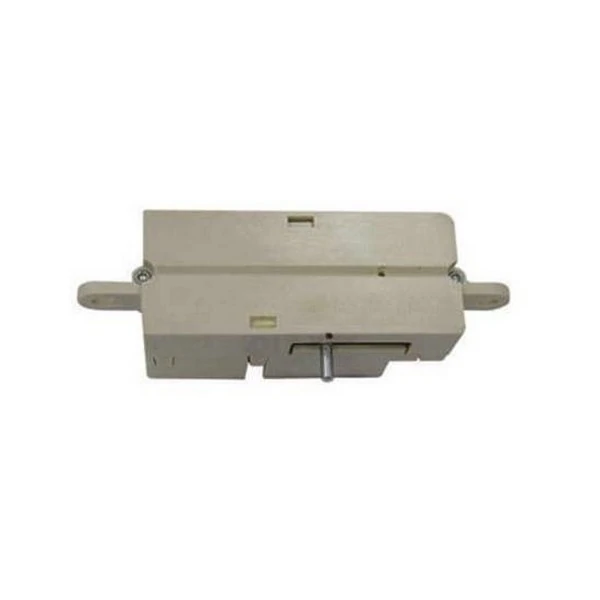 Comutador de Partida - V&B 3928