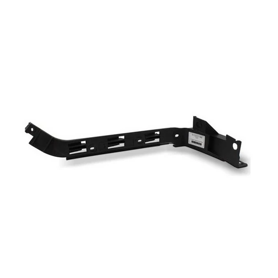 Suporte do Para-choque Traseiro VOLKSWAGEN BORA Lado Esquerdo - AUTOMOTIVE IMPORTS BR123218