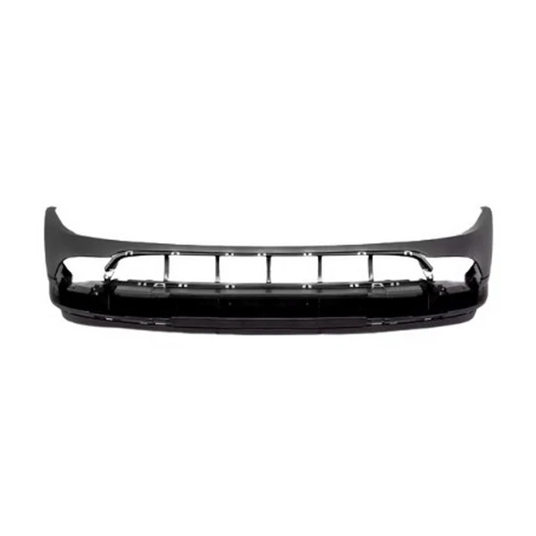 Para-choque Dianteiro CITROEN XSARA - AUTOMOTIVE IMPORTS ZN1212062