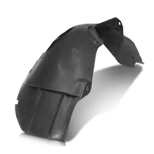 Para-barro Dianteiro VOLKSWAGEN GOLF Lado Direito - AUTOMOTIVE IMPORTS ZN14142254