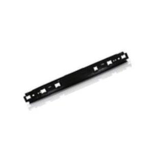 Alma de Para-choque Dianteiro CHEVROLET - GM VECTRA Aço - AUTOMOTIVE IMPORTS ZN1414268