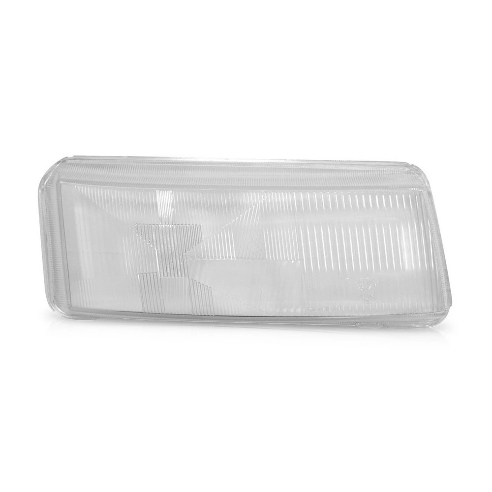 Lente do Farol Principal VOLKSWAGEN PASSAT Lado Direito - AUTOMOTIVE IMPORTS ZN14143160
