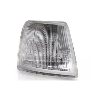 Lanterna Dianteira CITROEN XANTIA Lado Esquerdo Cristal - AUTOMOTIVE IMPORTS ZN1818073