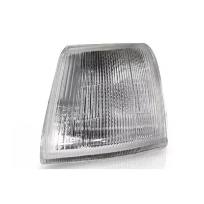 Lanterna Dianteira CITROEN XANTIA Lado Direito Cristal - AUTOMOTIVE IMPORTS ZN1818074