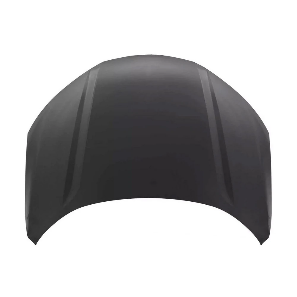 Capô HONDA CITY - AUTOMOTIVE IMPORTS ZN2727109