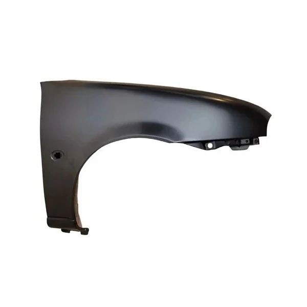 Para-lama FORD COURIER/FIESTA Lado Direito - AUTOMOTIVE IMPORTS ZN2929003