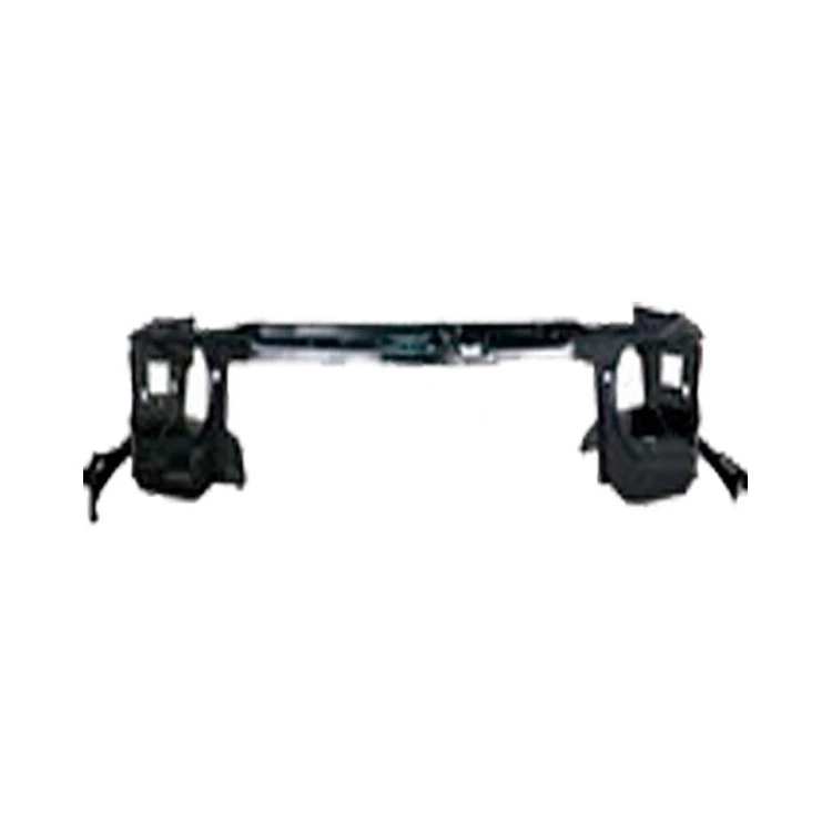 Painel Dianteiro Superior CHEVROLET - GM ZAFIRA - AUTOMOTIVE IMPORTS ZN3030013