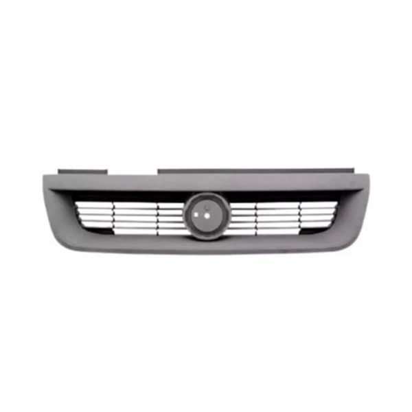 Grade do Radiador CHEVROLET - GM VECTRA Primer - AUTOMOTIVE IMPORTS ZN444023