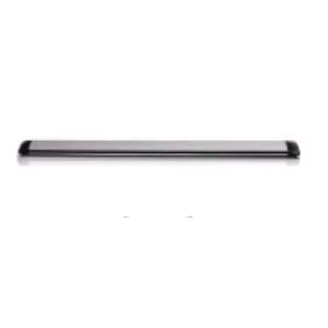 Plataforma do Estribo VOLKSWAGEN TOUAREG - AUTOMOTIVE IMPORTS ZN4848002
